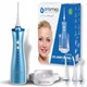 Ирригатор OROMED ORO-DENT PRO - изображение 2