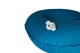 Подушка надувная под шею Tramp Air Neck 47 х 36 см TRA-159 - изображение 5