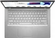 Ноутбук ASUS X415MA (X415MA-EK593) - изображение 2