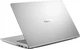 Ноутбук ASUS X415MA (X415MA-EK593) - изображение 7