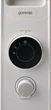 Масляный обогреватель Gorenje OR2000M радиатор на 9 секций - изображение 3