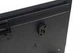 Электрический обогреватель Конвектор Laretti LR-HT8668 - изображение 3