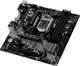 Материнська плата Asrock H370M Pro4 Board Black, s-1151-V2, mATX, 4xDDR4 - зображення 3