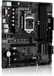 Материнська плата Asrock H370M Pro4 Board Black, s-1151-V2, mATX, 4xDDR4 - зображення 4