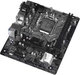 Материнская плата Asrock B460M-HDV, s-1200, mATX, 2xDDR4 - изображение 9