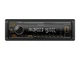 Автомагнитола Kenwood KMM- 105 - изображение 3