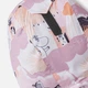 Детский зимний слитный комбинезон для девочки Reima Moomin Lyster 5100011A-3173 92 см (6438429778189) - изображение 7