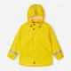 Дитяча куртка-дощовик Reima Lampi 5100023A-2350 92 см (6438429766643) - зображення 3