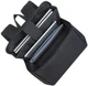 Рюкзак для ноутбука RIVACASE Regent 8068 15.6" Black + спортивна пляшка 750 мл (RC8068_BK) - зображення 13
