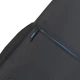 Рюкзак для ноутбука RIVACASE Regent 8068 15.6" Black + спортивна пляшка 750 мл (RC8068_BK) - зображення 15