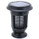 Ліхтар знищувач комарів Ranger Smart light (Арт. RA 9934) - изображение 1