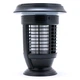 Ліхтар знищувач комарів Ranger Smart light (Арт. RA 9934) - изображение 2