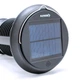 Ліхтар знищувач комарів Ranger Smart light (Арт. RA 9934) - изображение 5