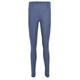 Брюки для девочки Gallant Jeans GE106 176 см Синий - изображение 1