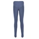 Брюки для девочки Gallant Jeans GE106 176 см Синий - изображение 2