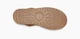 Угги Классические ультра мини Classic Ultra Mini Chestnut 1116109 Ореховый 37 - изображение 6