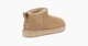 Угги Классические ультра мини Classic Ultra Mini Sand 1116109 Песочный 39 - изображение 4