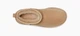 Угги Классические ультра мини Classic Ultra Mini Sand 1116109 Песочный 39 - изображение 5
