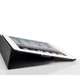 Крышка для IPad 3RD "Generation" 4010129 - изображение 5