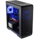 ACool SCHOOL v1228 Athlon ™ 3000G / 16GB / 500GB SSD / Radeon Vega 3 / 400Вт - изображение 2