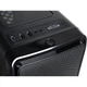 ACool SCHOOL v1228 Athlon ™ 3000G / 16GB / 500GB SSD / Radeon Vega 3 / 400Вт - изображение 3