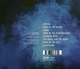 Компакт диск 4AD Dead Can Dance Spiritchaser Remastered CD 0652637271324 - изображение 2