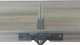 Стол раскладной туристический для пикника Time Eco TE-017 MA (4000810001415) - изображение 3