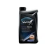 Олива моторна WOLF VITALTECH 5W-30 1л - зображення 1