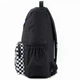 Рюкзак Kite City MTV 17л (MTV20-949L-1) - изображение 10