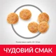 Сухий корм для дорослих кішок Hill's Science Plan Adult з куркою 15 кг - зображення 4