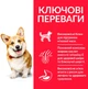 Сухой корм для взрослых собак малых и миниатюрных пород Hill’s Science Plan Adult Small&Mini с ягненком и рисом 6 кг (052742025391) - изображение 3