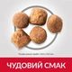 Сухий корм для дорослих собак малих та мініатюрних порід Hill's Science Plan Adult Healthy Mobility Small&Mini з куркою 1.5 кг - зображення 3
