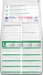 Сухий корм для цуценят великих порід Hill's Science Plan Puppy Large Breed з куркою 14.5 кг - зображення 2