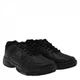 Кроссовки Slazenger Black/Black, 45.5 (290 мм) (10054398) - изображение 3