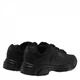 Кроссовки Slazenger Black/Black, 45.5 (290 мм) (10054398) - изображение 4