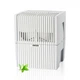 Мойка воздуха Venta LW15 White - изображение 1