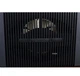 Мойка воздуха Venta LW45 Black - изображение 3