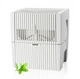 Мойка воздуха Venta LW25 White - изображение 1