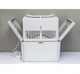 Мойка воздуха Venta LW25 White - изображение 2