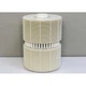 Мойка воздуха Venta LW15 White - изображение 3
