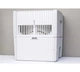 Мойка воздуха Venta LW25 White - изображение 3