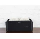 Мойка воздуха Venta LW45 Black - изображение 6