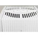 Мойка воздуха Venta LW15 White - изображение 6