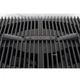 Мойка воздуха Venta LW45 Black - изображение 8