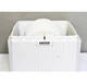Мойка воздуха Venta LW15 White - изображение 7
