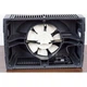 Мойка воздуха Venta LW45 Black - изображение 10