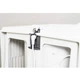 Мойка воздуха Venta LW15 White - изображение 9