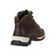 Ботинки Clarks Topton Pine GTX Dark Brown Oily Leather, 43 (280 мм) (11647818) - изображение 6