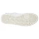 Сникеры Fred Perry B300 Embossed Leather White/Ivory, 45 (11658313) - изображение 4