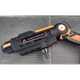 Мойка высокого давления Аккумуляторна YARD FORCE 20V Мини-мойка - изображение 6